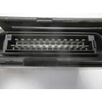 Volvo 440 480 2.0 Motor Beyni 0280000577 451128