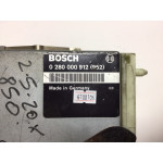 Volvo 850 2.5 Motor Beyni 0280000912 0280000912952