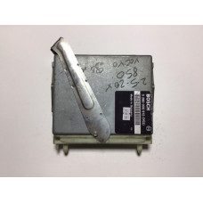 Volvo 850 2.5 Motor Beyni 0280000912 0280000912952