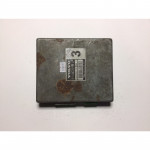 Volvo Şanzıman Beyni 9144038 VC035975