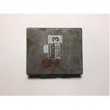 Volvo Şanzıman Beyni 9144038 VC035975