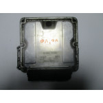 Volvo V40 S40 Motor Beyni 0281010441 28FM0265