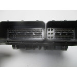 Volvo V60 Motor Beyni 31336983 0281018414