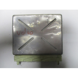 Volvo S60 S80 V70 Şanzıman Beyni P09480761 1T0505A00
