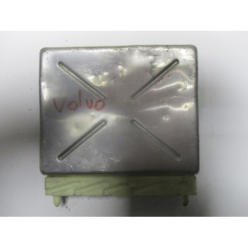 Volvo S60 S80 V70 Şanzıman Beyni P09480761 1T0505A00
