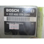 Volvo 850 2.5 Motor Beyni 0227400179 0227400179205