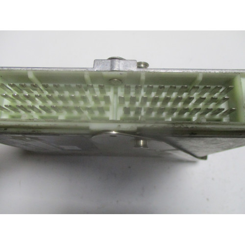 Volvo 850 2.5 Motor Beyni 0227400179 0227400179205