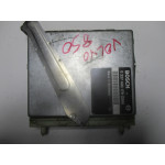 Volvo 850 2.5 Motor Beyni 0227400179 0227400179205