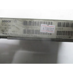 Volvo V70 Motor Beyni 0281001592 P01270297