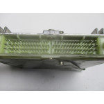 Volvo V70 Motor Beyni 0281001592 P01270297