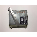 Volvo 850 Motor Beyni 0227400226 0227400226227