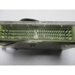 Volvo S70 Motor Beyni S103955412C P9432614
