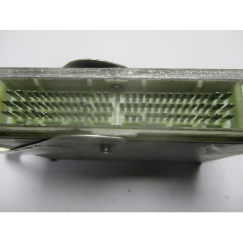 Volvo S70 Motor Beyni S103955412C P9432614