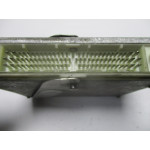 Volvo 850 2.0 Motor Beyni P1275677 1T50143504 S103955404D