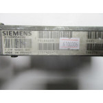 Volvo 850 Motor Beyni S103955409B P9189209