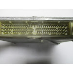 Volvo 850 Motor Beyni S103955409B P9189209