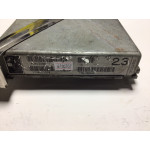 Volvo V70 S70 2.5 Şanzıman Beyni T96180022 P09144362