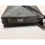 Volvo 850 Şanzıman Beyni P3515258 1TVK011560