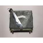 Volvo 850 Şanzıman Beyni P3515258 1TVK011560