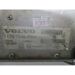Volvo Motor Beyni 11381000-P01