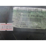 Volvo Motor Beyni R10-03-5523