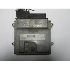Volvo Motor Beyni 279700-9164 30729999
