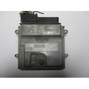 Volvo Motor Beyni 279700-9164 30729999