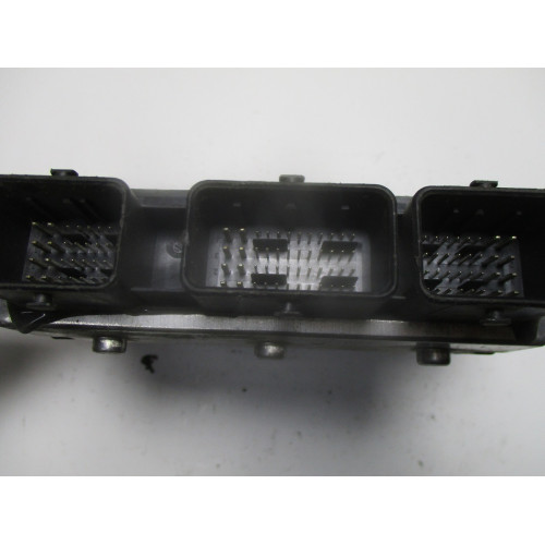 Volvo S40 Motor Beyni 31269030