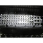 Volvo Motor Beyni R10-04-6983 14250295