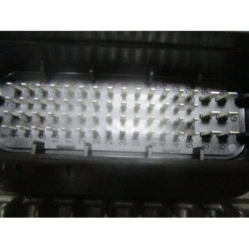 Volvo Motor Beyni R10-04-6983 14250295