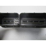 Volvo S40 2.4 Motor Beyni 079700-9133 P30743102