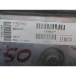 Volvo S40 Motor Beyni 079700-9132 P30650677