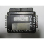 Volvo V40 Motor Beyni S110602003 P30614536