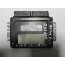 Volvo V40 Motor Beyni S110602003 P30614536