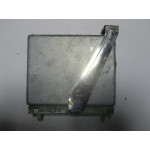Volvo V70 S70 C70 2.3 Motor Beyni P09181887 1TUA008796