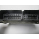Volvo S60 S80 Motor Beyni 0261S06611 31331540 