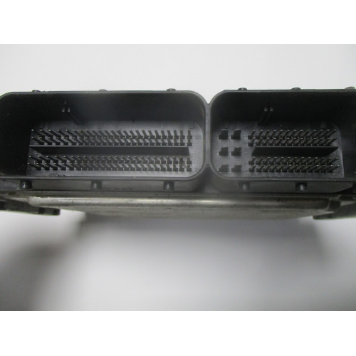 Volvo S60 S80 Motor Beyni 0261S06611 31331540 