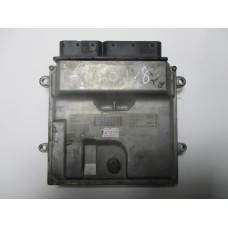 Volvo XC90 Motor Beyni 30729999AA 279700-9164 