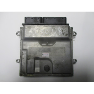 Volvo XC90 Motor Beyni 30729999AA 279700-9164 