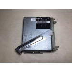 Volvo 850 2.0 Motor Beyni 0261200500
