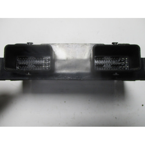 Tata İndica Motor Beyni G07080002A 279015209902