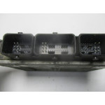 Tata Indica Motor Beyni 2791-1521-9916