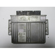 Tata Indica Motor Beyni 2791-1521-9916