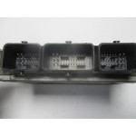Tata Indica Motor Beyni 2791-1521-9916