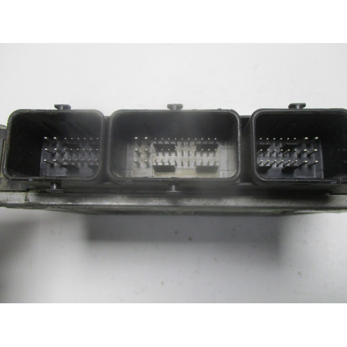 Tata Indica Motor Beyni 2791-1521-9916