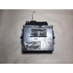 Saab Motor Beyni 5382536 T7.7A01