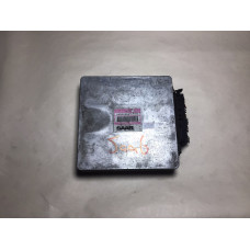 Saab Şanzıman Beyni 4238267 RB008242