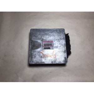 Saab Şanzıman Beyni 4238267 RB008242