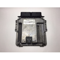 Jaguar XE Land Rover Motor Beyni 0281032607 GX73-12C520-FAF