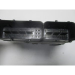 Ssangyong Motor Beyni 6725402032 28506023